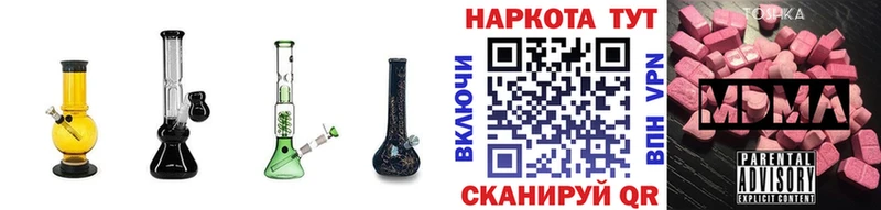 Наркотические вещества Любань Кокаин  Амфетамин  ГАШ  Меф 