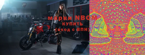 альфа пвп Няндома